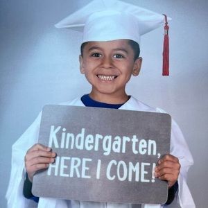 Meet your Posher, Mayra